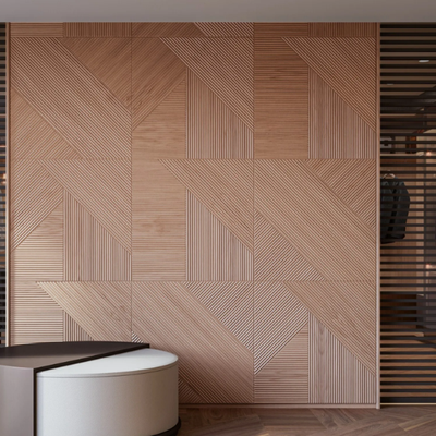 SUPERFICIE-VERTICALE-TRIBECA-3D-FOGLIE-D-ORO-479601-rel42b1098b.jpg